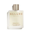 ALLURE HOMME  